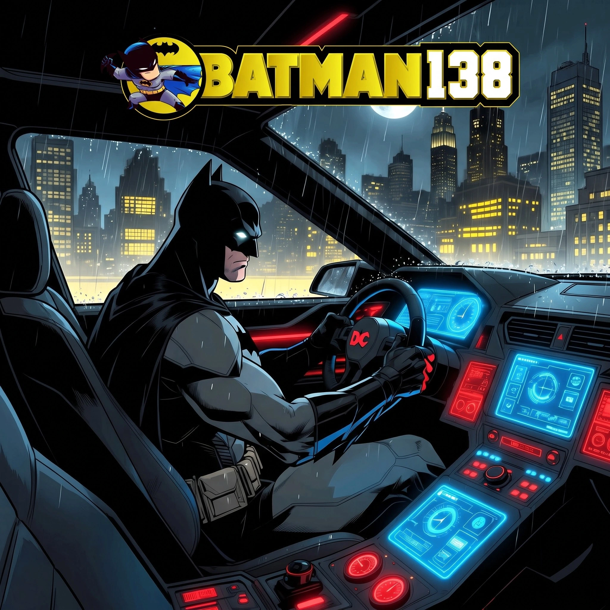 Full-size item image